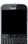 Image result for BlackBerry Q20 Non Camera