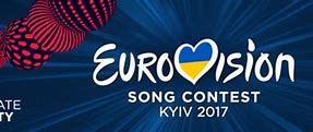 Image result for Eurovison 2017 Logo