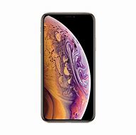 Image result for iPhone XS Indonesia