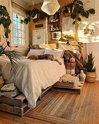 Image result for Nice Aesthetic Bedrooms