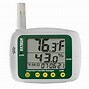 Image result for Extech Dew Point Meter