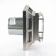 Image result for 4 Inch Horizontal Vent Cap