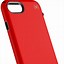 Image result for iPhone 7 Cases Amazon Speck