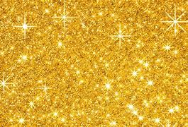 Image result for Gold HD Pics