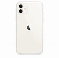 Image result for iPhone 8 Plus Pink Sand Silicone Case