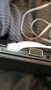 Image result for iPad 9 Cable to Monitor