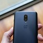 Image result for One Plus 6T Colours
