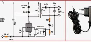 Image result for U.S. Cellular Wireless Phone Charger