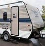 Image result for Cheap RV Trailers for Sale