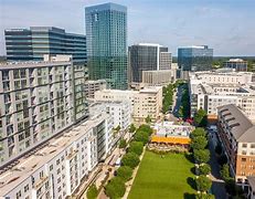 Image result for North Hills Raleigh NC