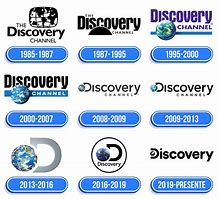 Image result for Discovery Nove