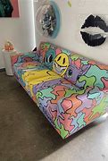 Image result for Zumiez Couch