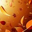 Image result for Abstract Fall Wallpaper iPhone