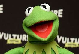 Image result for Kermit Waiting Meme Template