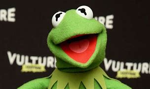 Image result for Kermit Meme Generator