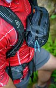 Image result for Mountain Gear Subscription Box