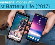 Image result for Battery Life Chart iPhone 6