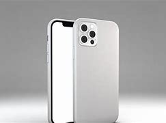 Image result for iPhone SE 2 Size Silver