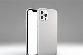 Image result for iPhone 9 2020