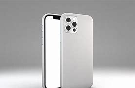 Image result for Rose Gold iPhone SE 2 Pro