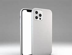 Image result for The New iPhone SE 2 Colors