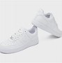 Image result for Nike Air Force 1 Low White Women