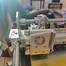 Image result for Custom 3D Printing