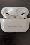 Image result for Engraved Apple Air Pods Max