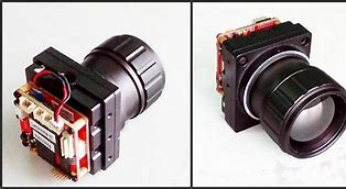 Image result for Thermal Camera Module China