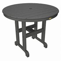 Image result for Plastic Outdoor Tables