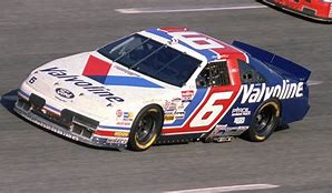 Image result for People Who Drove the Number 10 in NASCAR