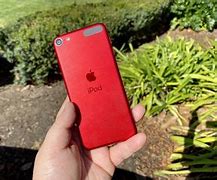 Image result for ipods touch black screen