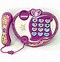 Image result for VTech Telephone Toy
