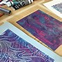 Image result for What Is Print in Art