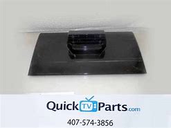 Image result for Replacement TV Stand for E3D420VX