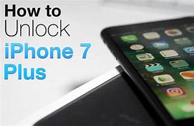 Image result for iPhone 7 Unlock Tool