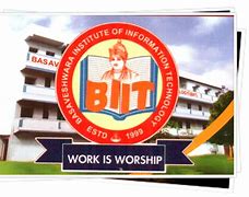 Image result for Biit College Logo