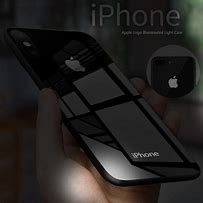 Image result for Toughest iPhone CS Max Case