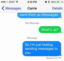 Image result for iMessage Not Sending Pictures