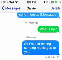 Image result for Texting On iPhone 10