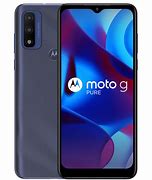 Image result for Moto G Pure Xt2163dl