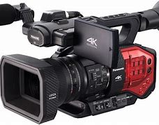 Image result for Panasonic Video Camera Camcorder