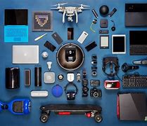 Image result for Modern Technology Gadgets