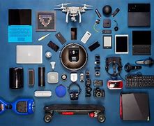 Image result for Best Electronic Gadgets
