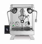 Image result for Best Electric French Press Coffee Maker