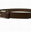 Image result for Leather Belts