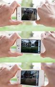 Image result for Picture Panorama Feature On the iPhone 8