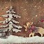 Image result for Rustic iPhone Wallpaper Winter