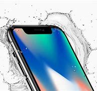 Image result for Iphonex Launch Date