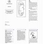 Image result for Motorola V3i Blueprint